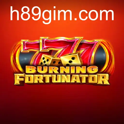 BurningFort